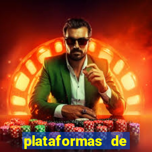 plataformas de jogos que pagam